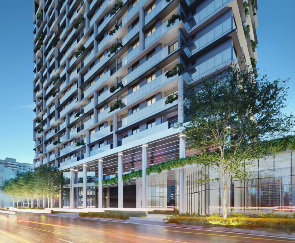 Sala-Conjunto, 955 m² - Foto 4