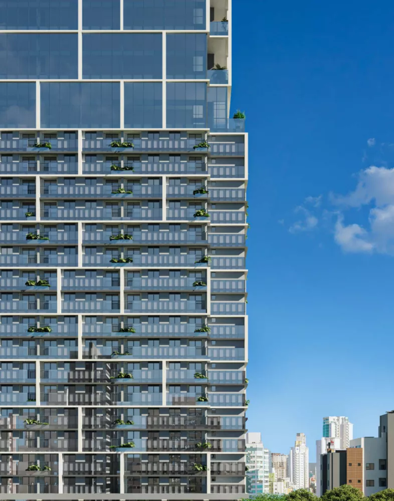 Sala-Conjunto, 955 m² - Foto 14