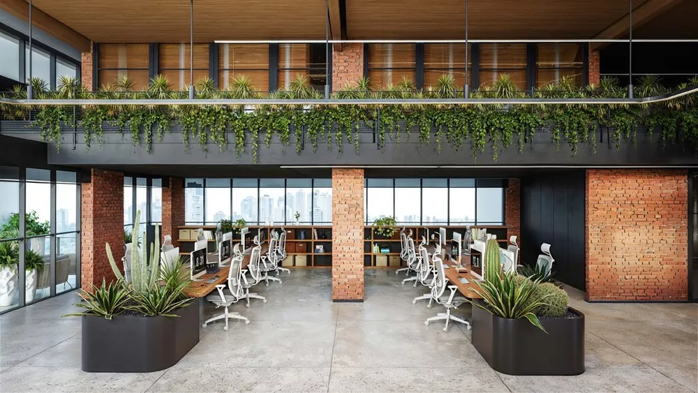 Sala-Conjunto, 955 m² - Foto 13