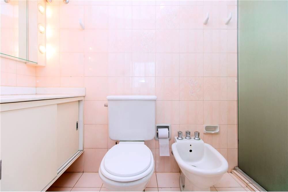 Apartamento, 4 quartos, 109 m² - Foto 6