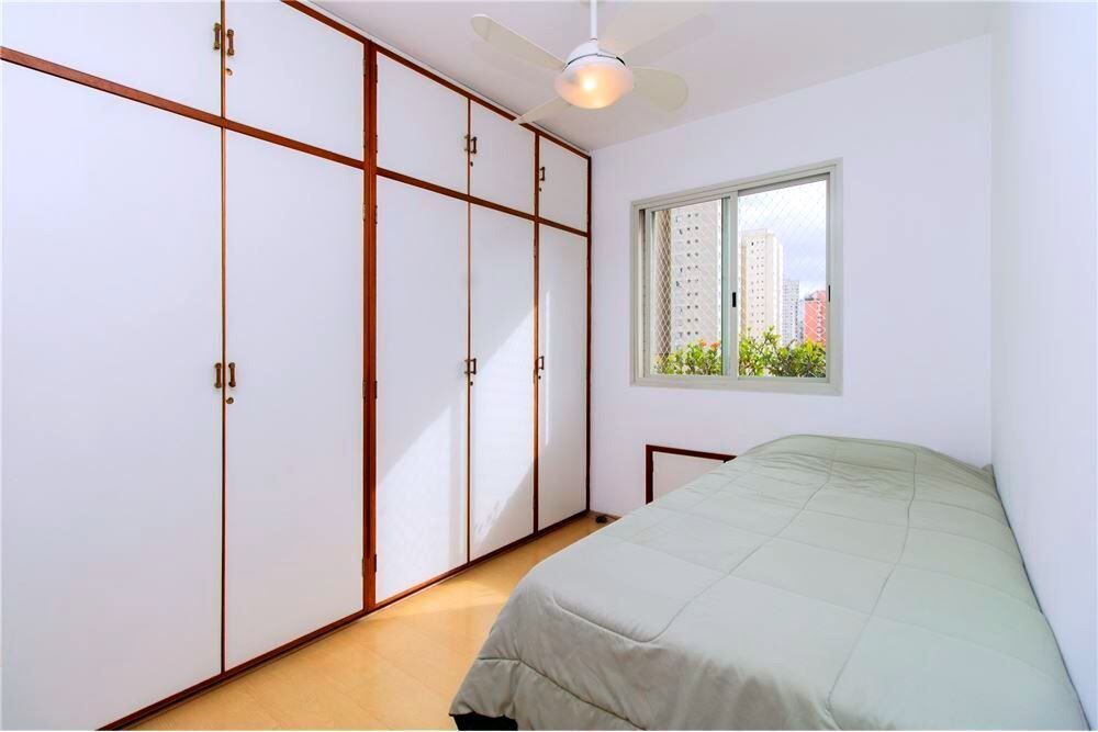 Apartamento, 4 quartos, 109 m² - Foto 10