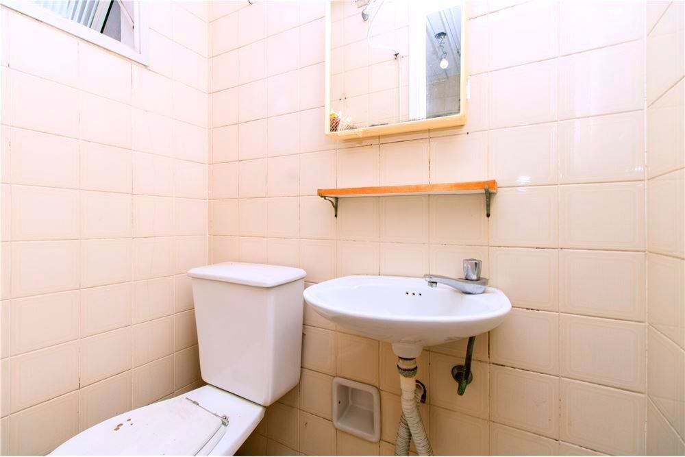 Apartamento, 4 quartos, 109 m² - Foto 12