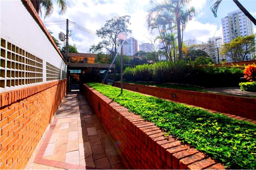 Apartamento, 4 quartos, 109 m² - Foto 14