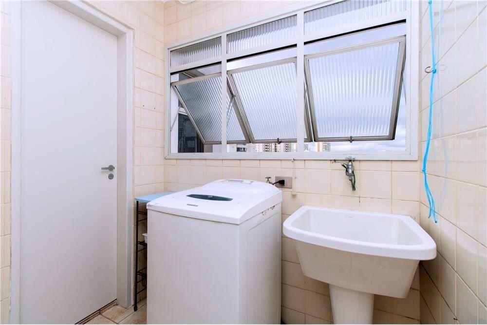 Apartamento, 4 quartos, 109 m² - Foto 11