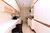 Apartamento, 4 quartos, 109 m² - Foto 4