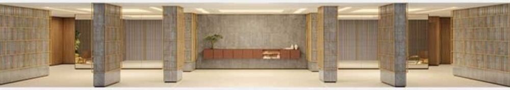 Apartamento, 2 quartos, 73 m² - Foto 7