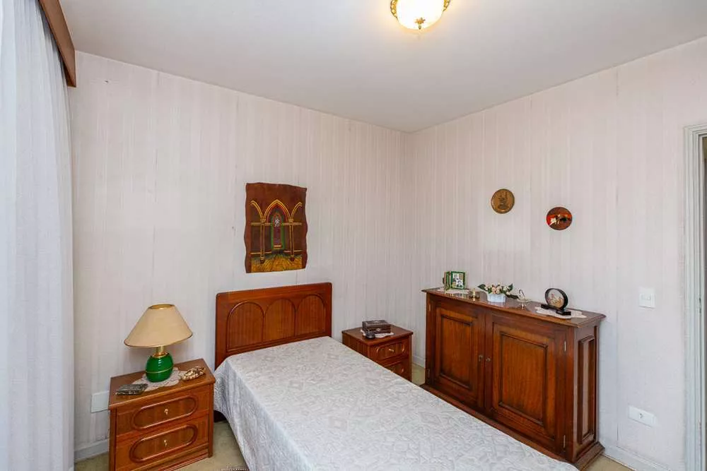 Apartamento à venda com 4 quartos, 164m² - Foto 10