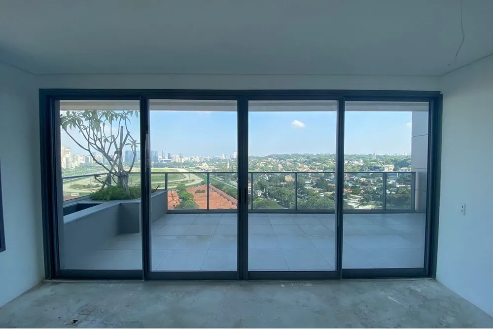 Apartamento, 1 quarto, 76 m² - Foto 6
