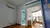 Apartamento, 4 quartos, 246 m² - Foto 12