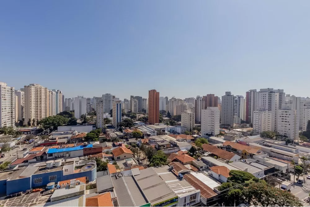 Cobertura à venda com 3 quartos, 472m² - Foto 14