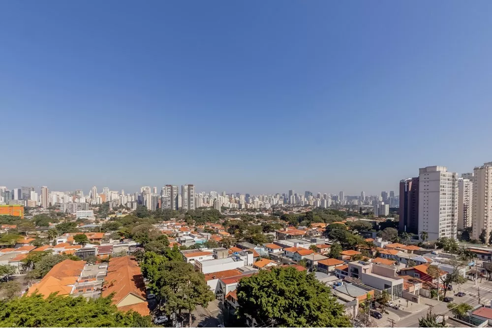 Cobertura à venda com 3 quartos, 472m² - Foto 20