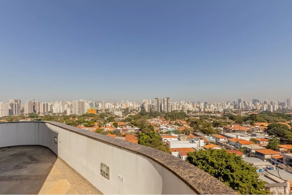 Cobertura à venda com 3 quartos, 472m² - Foto 19