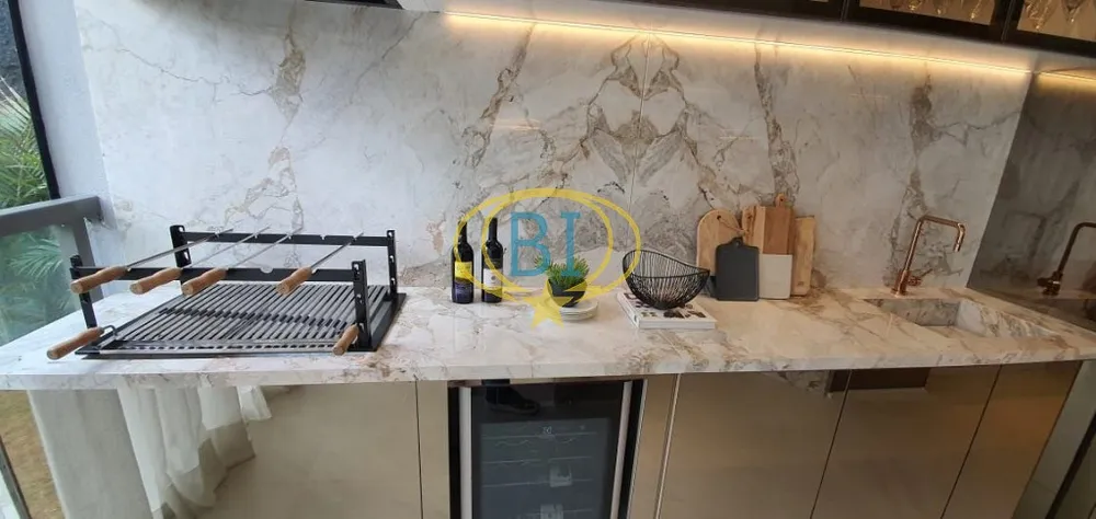 Apartamento, 3 quartos, 165 m² - Foto 10