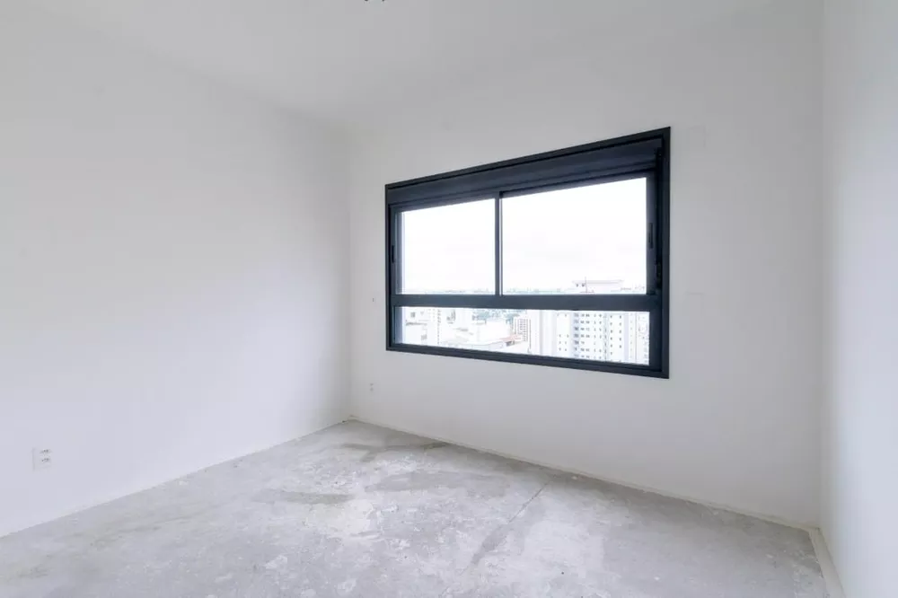 Apartamento à venda com 3 quartos, 109m² - Foto 3