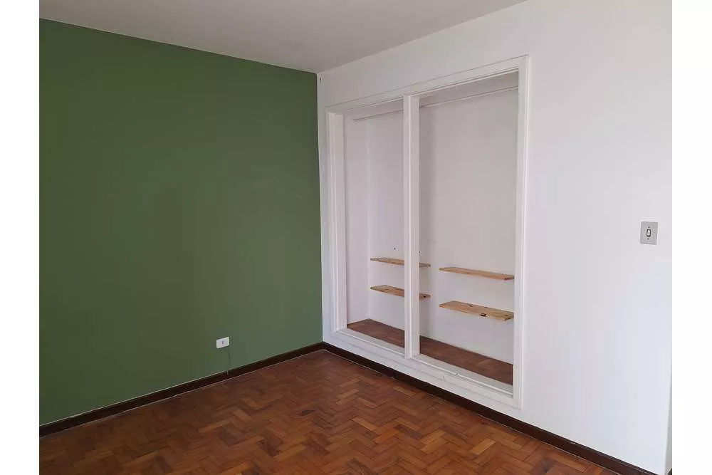 Apartamento à venda com 1 quarto, 46m² - Foto 22