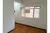 Apartamento, 1 quarto, 46 m² - Foto 24