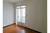 Apartamento, 1 quarto, 46 m² - Foto 19