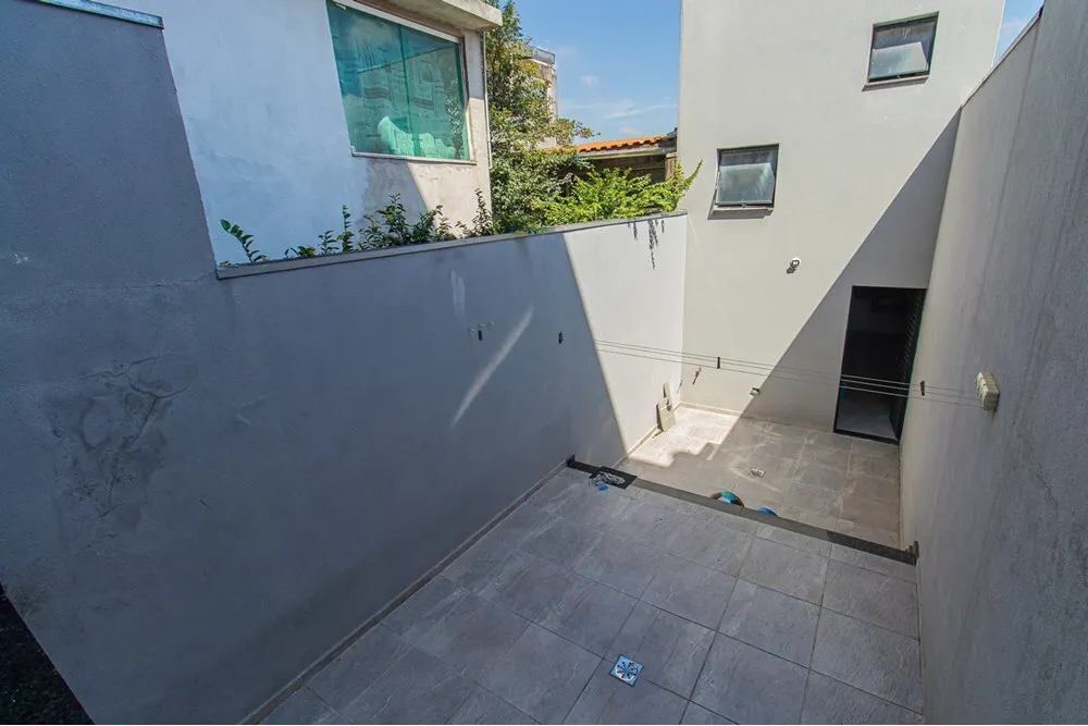 Casa, 3 quartos - Foto 5