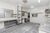 Prédio Inteiro, 560 m² - Foto 2