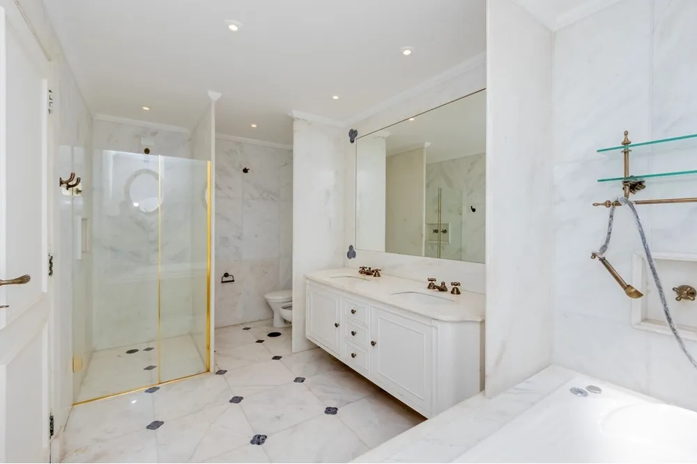 Apartamento, 3 quartos, 394 m² - Foto 8