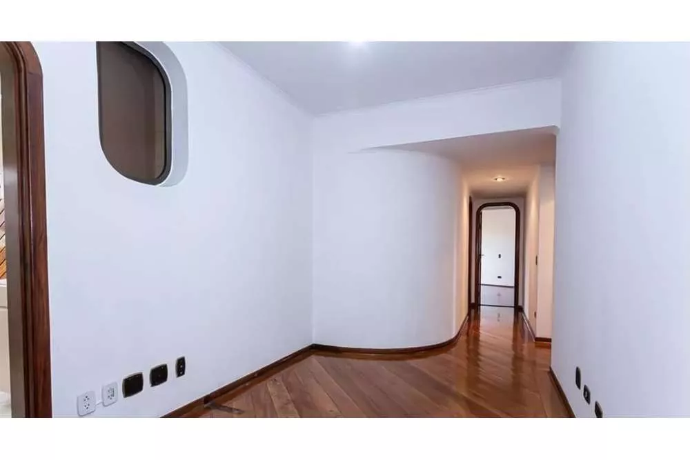 Apartamento à venda com 4 quartos, 220m² - Foto 12