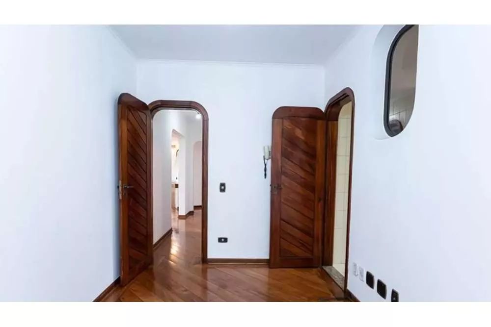 Apartamento à venda com 4 quartos, 220m² - Foto 11