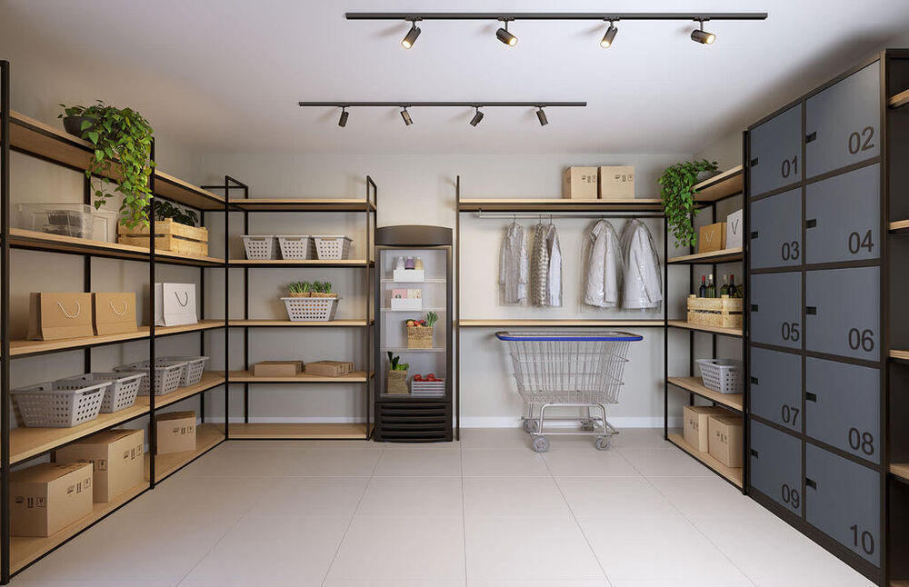 Apartamento, 2 quartos, 34 m² - Foto 12