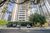 Apartamento, 2 quartos, 102 m² - Foto 4
