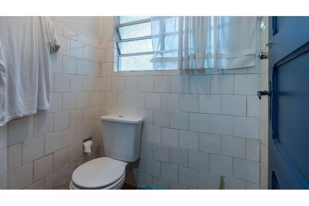 Casa à venda com 3 quartos - Foto 6