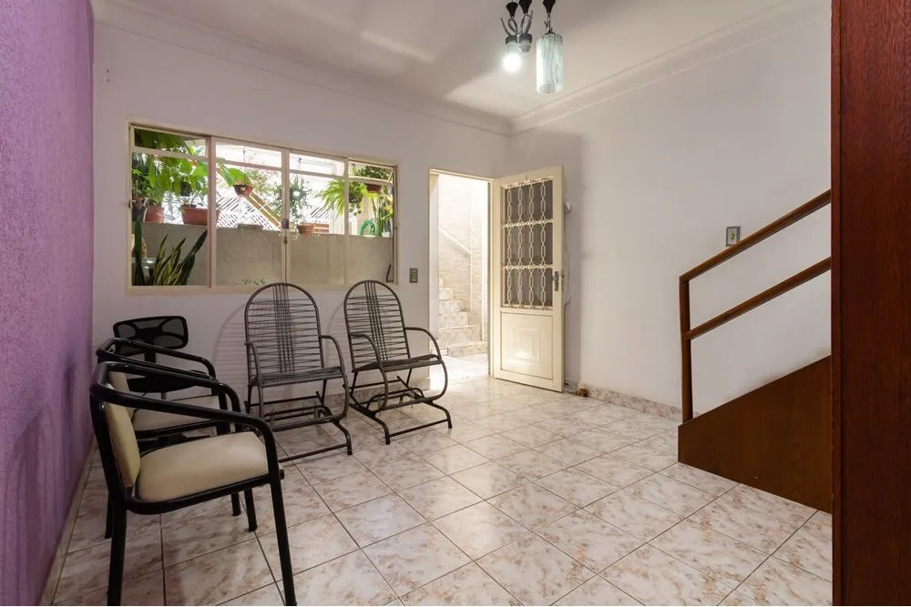 Casa, 4 quartos - Foto 5