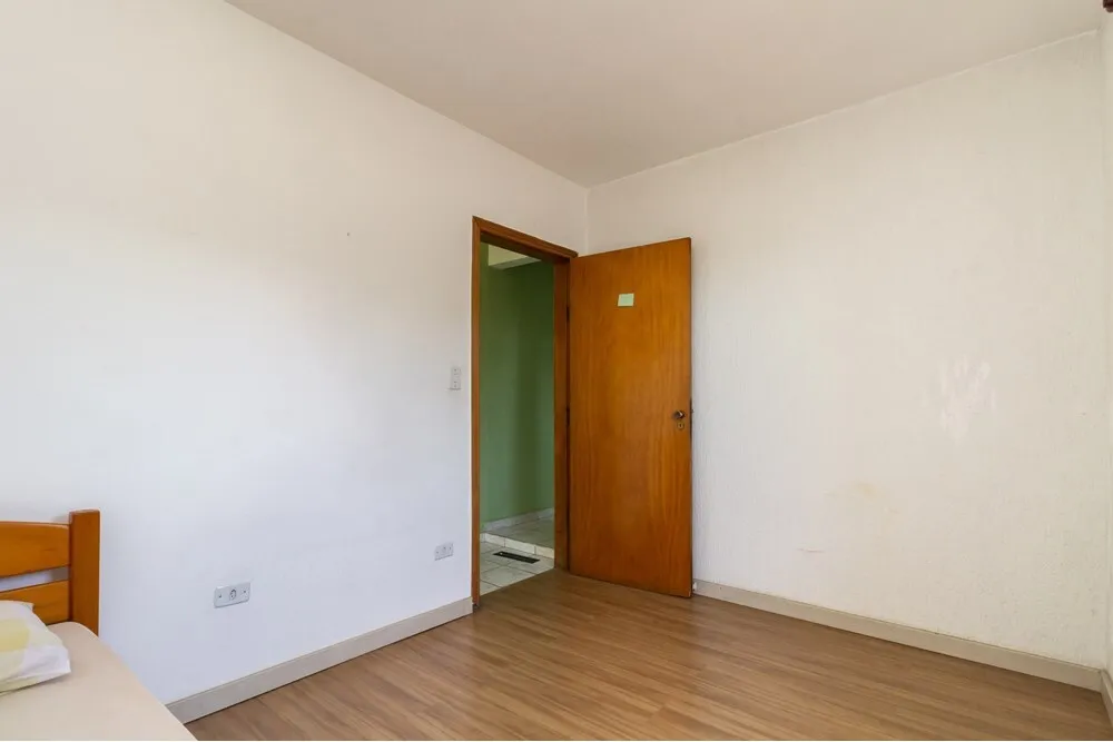 Casa, 4 quartos - Foto 1
