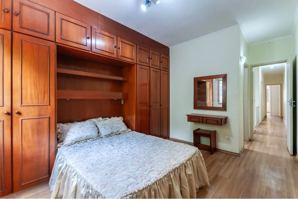 Casa, 3 quartos - Foto 12