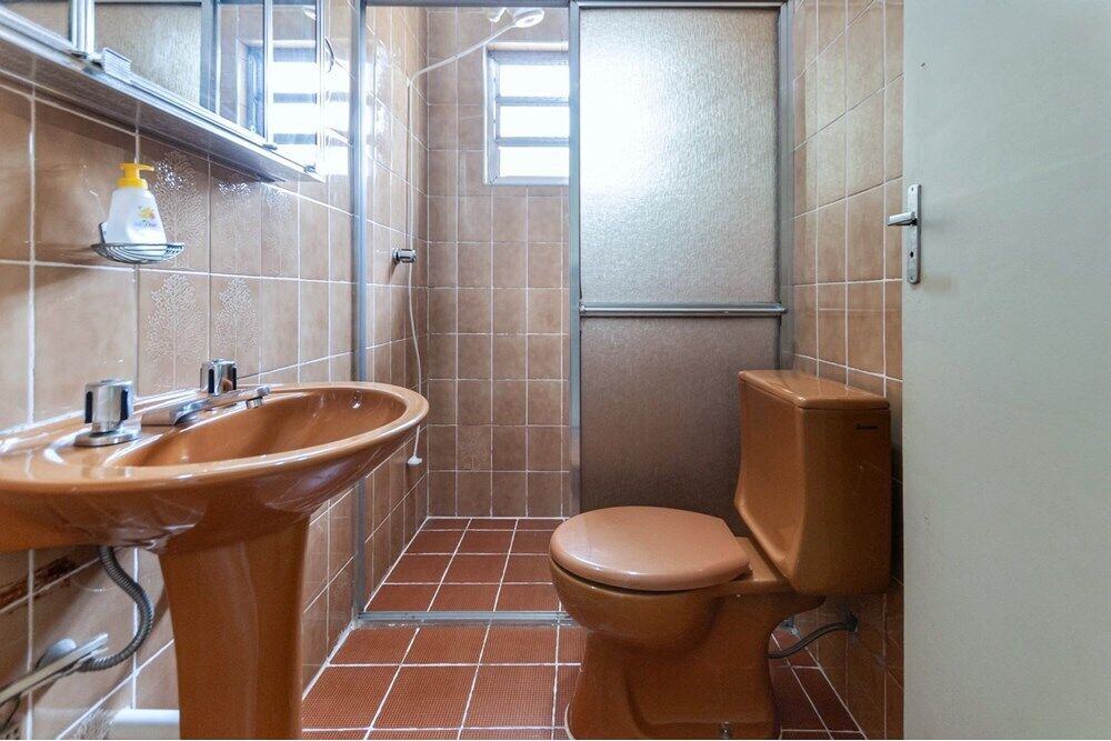 Casa, 3 quartos - Foto 8