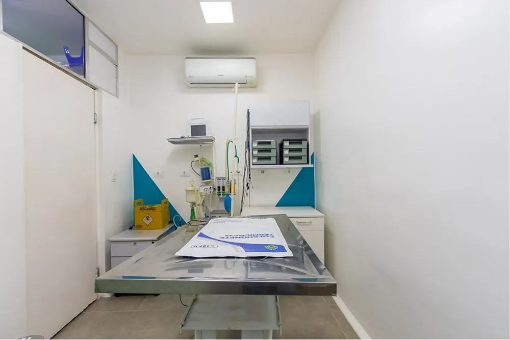 Prédio Inteiro, 156 m² - Foto 7