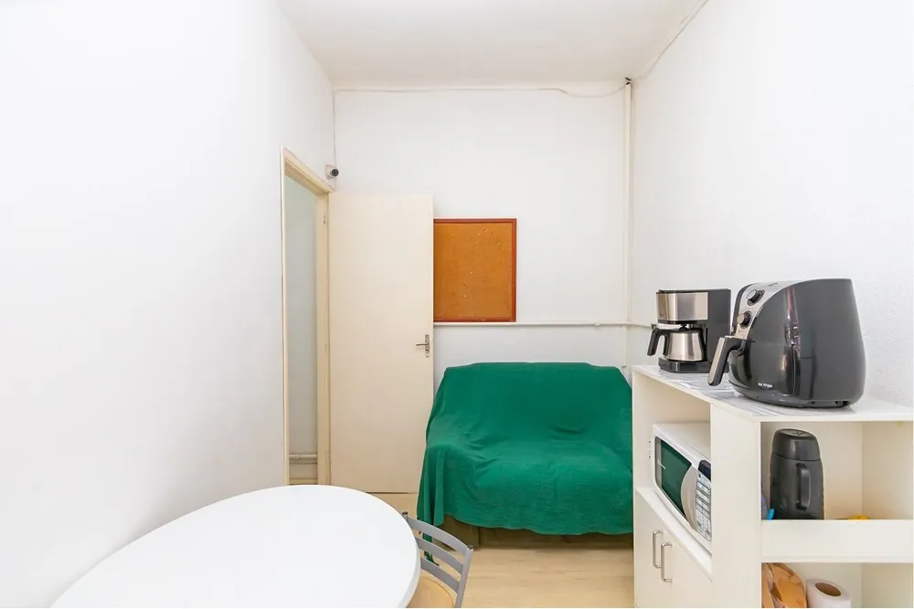 Prédio Inteiro, 156 m² - Foto 11