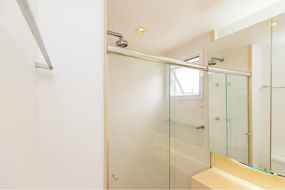 Apartamento, 2 quartos, 84 m² - Foto 8