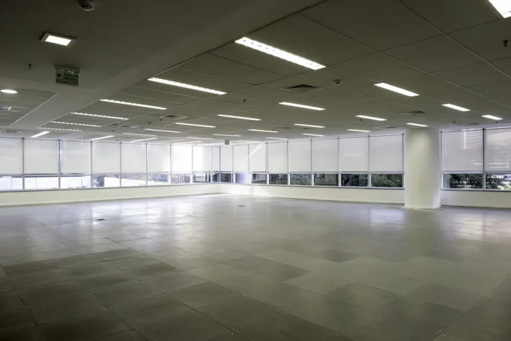 Sala-Conjunto, 499 m² - Foto 11