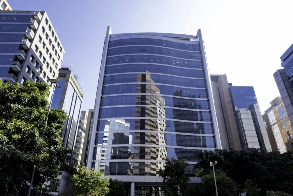 Sala-Conjunto, 499 m² - Foto 4