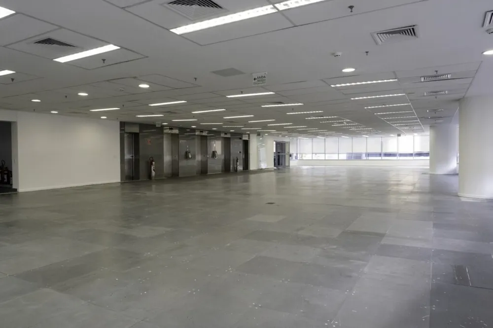 Sala-Conjunto, 499 m² - Foto 4