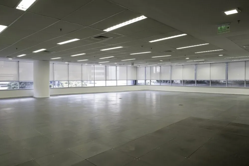 Sala-Conjunto, 499 m² - Foto 5