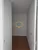 Apartamento, 2 quartos, 41 m² - Foto 4