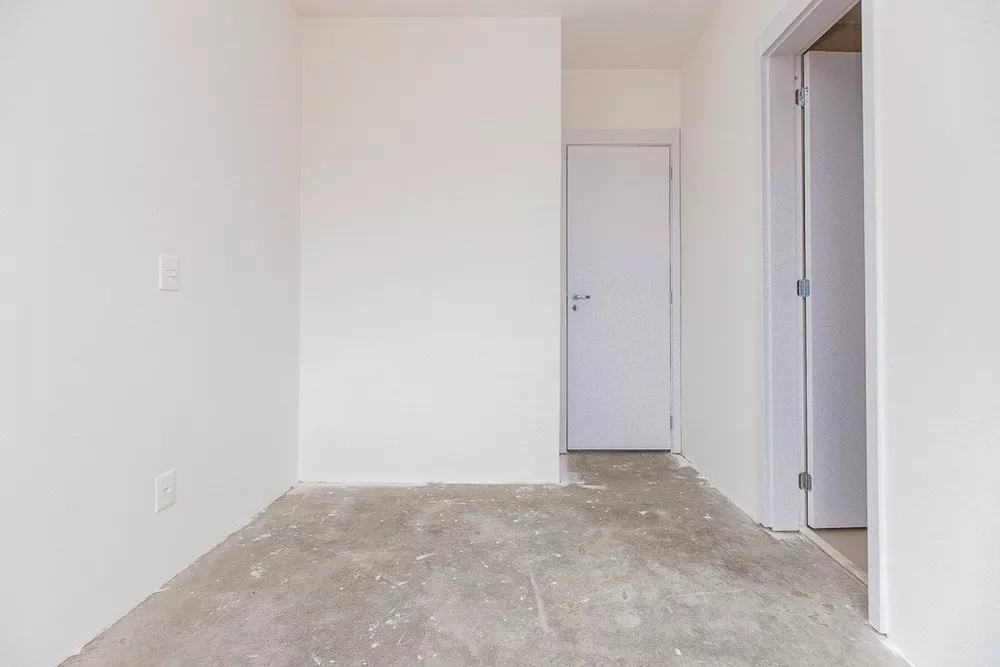 Apartamento à venda com 3 quartos, 145m² - Foto 3