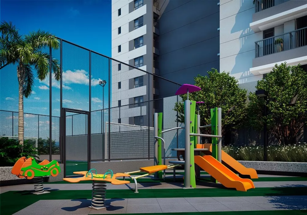 Apartamento, 3 quartos, 136 m² - Foto 14