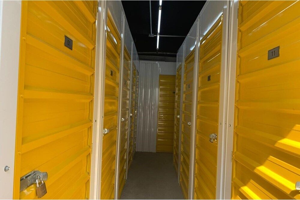 Cobertura, 3 quartos, 482 m² - Foto 4