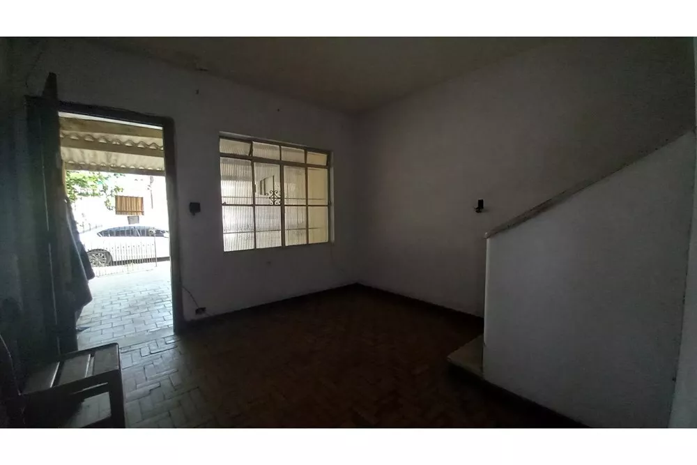 Casa, 2 quartos - Foto 26