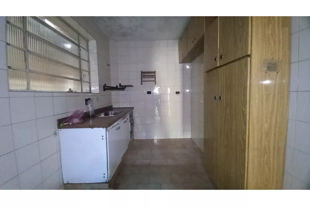 Casa, 2 quartos - Foto 18
