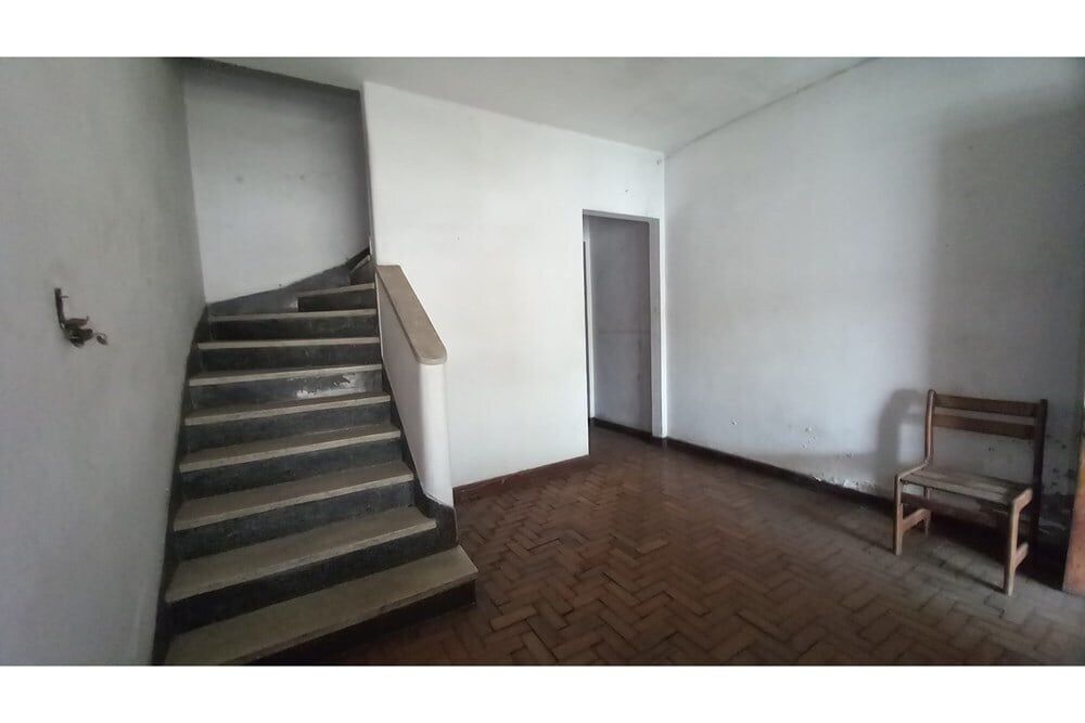 Casa, 2 quartos - Foto 28