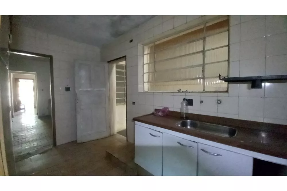 Casa, 2 quartos - Foto 10