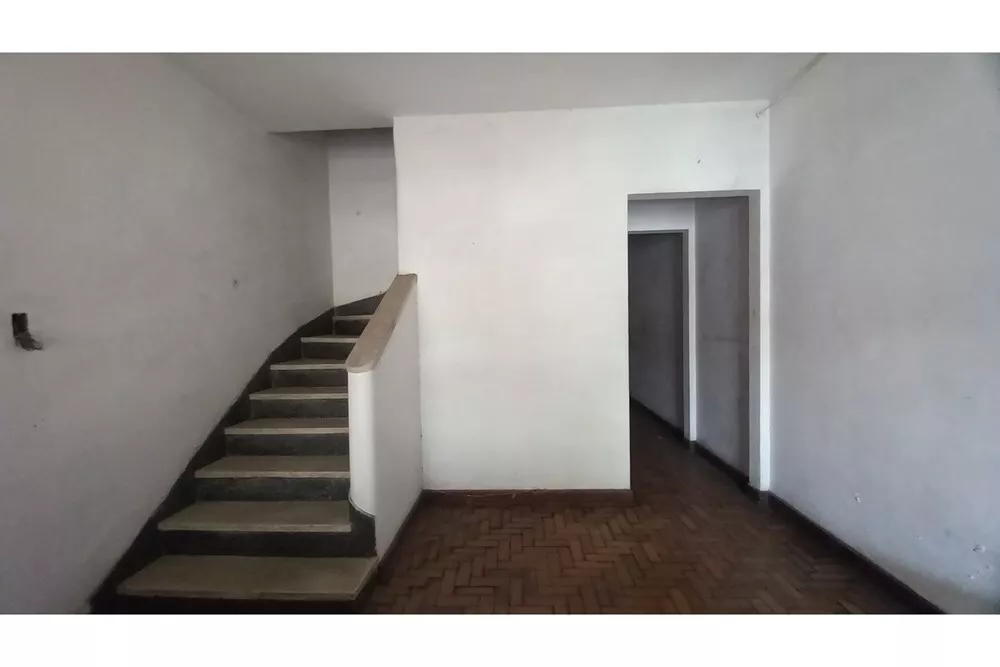Casa, 2 quartos - Foto 30