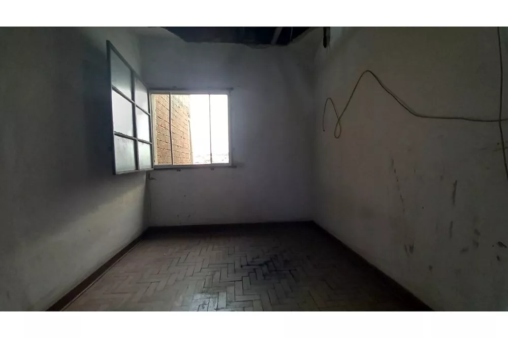 Casa, 2 quartos - Foto 17